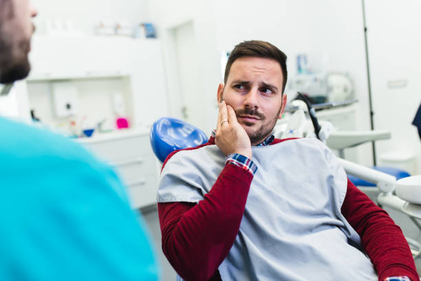 Best Oral Cancer Screening  in Barboursville, WV