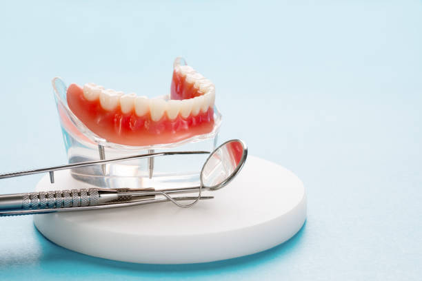 Advanced Technology for Better Dental Care in Barboursville, WV