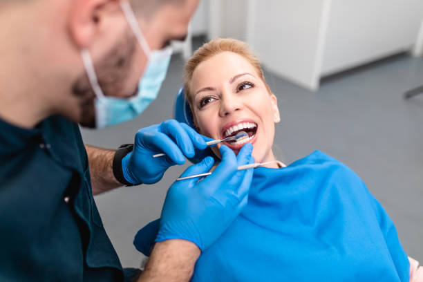 Best Sleep Apnea Treatment  in Barboursville, WV
